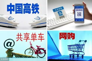 阿里日賺4.2億啟示錄 年輕人如何借力手機電商，在電商服務賽道中分一杯羹