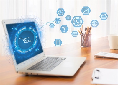 推動電子商務(wù)綠色發(fā)展 商務(wù)部辦公廳發(fā)布重要工作通知