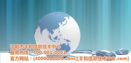 高清視覺賦能網(wǎng)站推廣 豐和信息技術(shù)中心的技術(shù)優(yōu)勢與在線咨詢服務(wù)