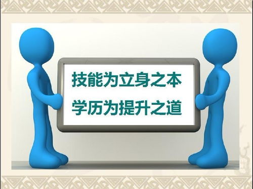 北京學知盈瑞教育咨詢中心 專業(yè)教育咨詢，助力學子成長之路