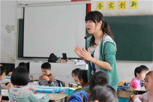 涼山州圓夢教育咨詢服務 點亮求學路，賦能新未來