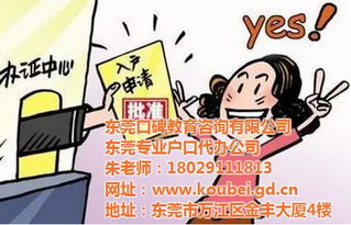 如何選擇口碑卓越的教育咨詢機構 專業(yè)指南